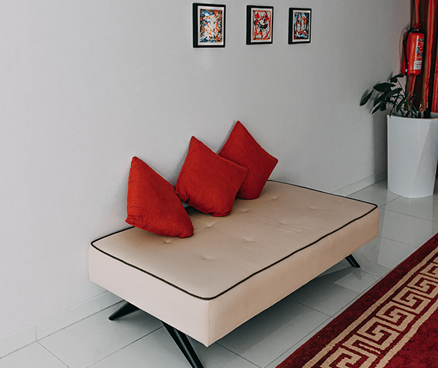 Features Image
